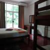forest villa hotel