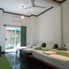 forest villa hotel