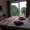 forest villa hotel