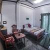 forest villa hotel