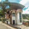forest villa hotel