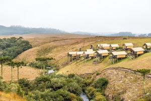 Parador Cambara Do Sul,Brazil>>Cambara Do Sul,4 star