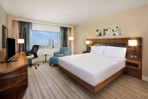 Hilton Garden Inn Ras Al Khaimah,Dubai>>Digdaga,4 star