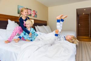 Hilton Garden Inn Ras Al Khaimah,Dubai>>Digdaga,4 star