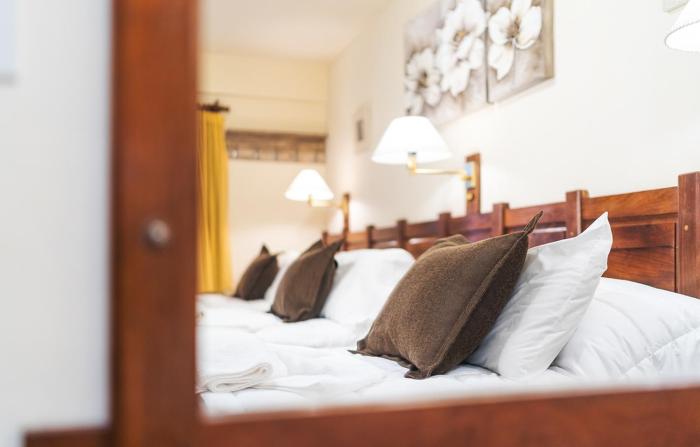 san martin de los andes