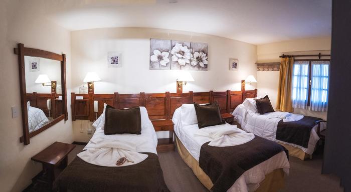 san martin de los andes