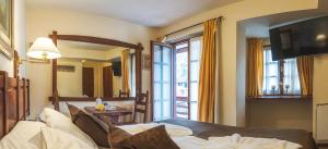 san martin de los andes