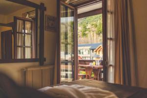 san martin de los andes