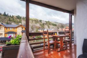 san martin de los andes