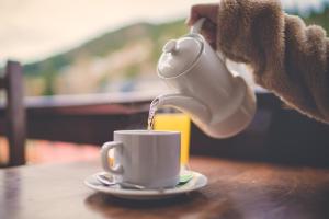 san martin de los andes