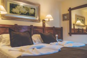 san martin de los andes