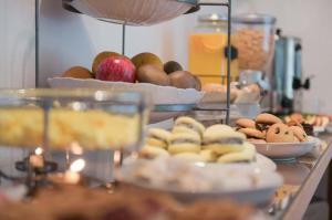 san martin de los andes