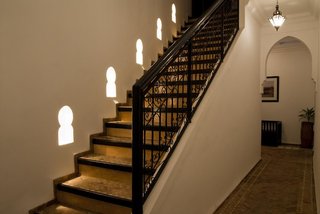 riad dar foundouk and spa