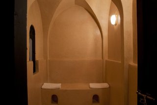 riad dar foundouk and spa