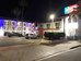 surestay plus hotel by best western chula vista west