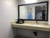 surestay plus hotel by best western chula vista west