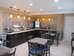 surestay plus hotel by best western chula vista west