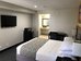 surestay plus hotel by best western chula vista west