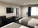 surestay plus hotel by best western chula vista west