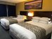 surestay plus hotel by best western chula vista west