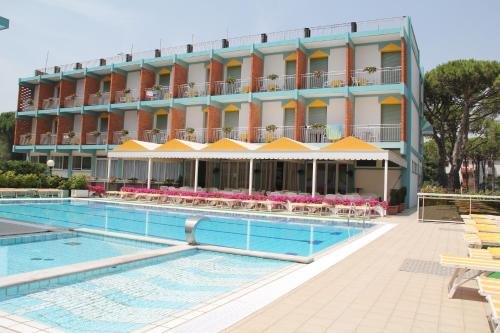hotel palm beach