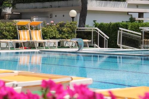 hotel palm beach