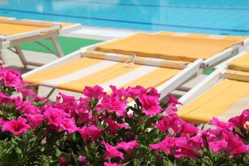 hotel palm beach