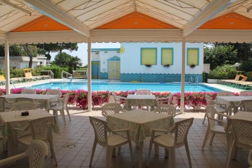 hotel palm beach
