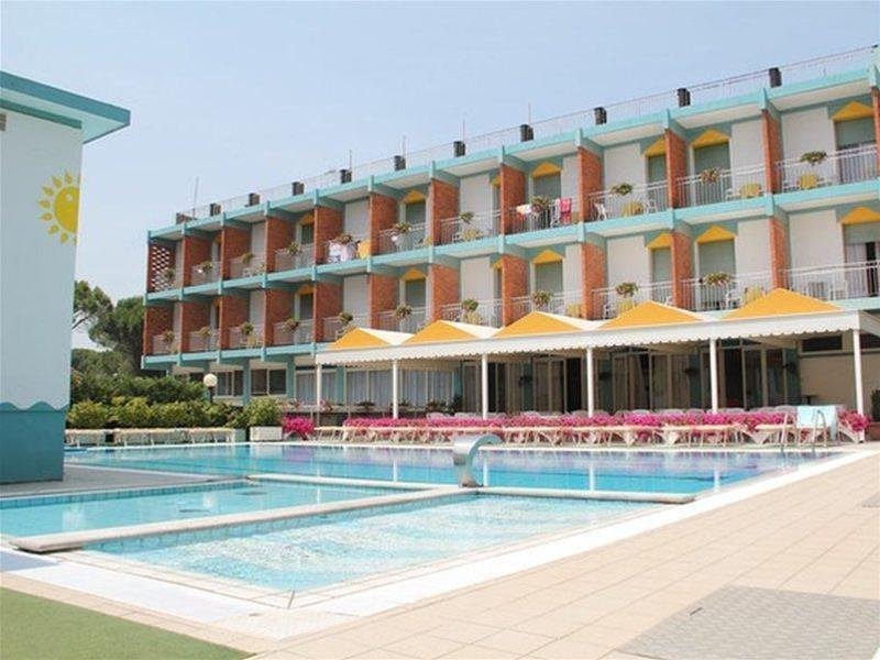 hotel palm beach