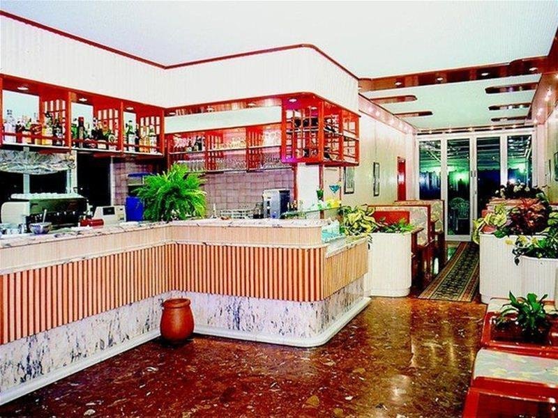 hotel palm beach