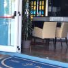 hotel palm beach