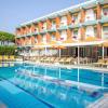 hotel palm beach