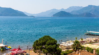 marmaris