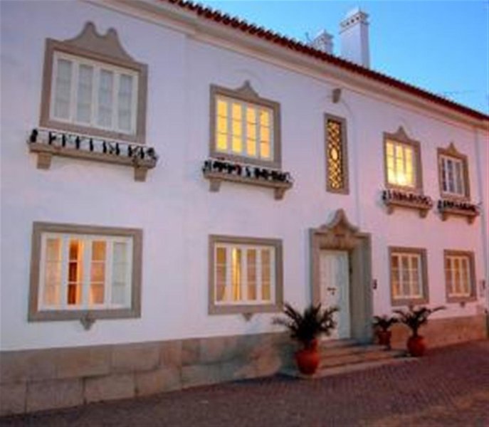 City-Image