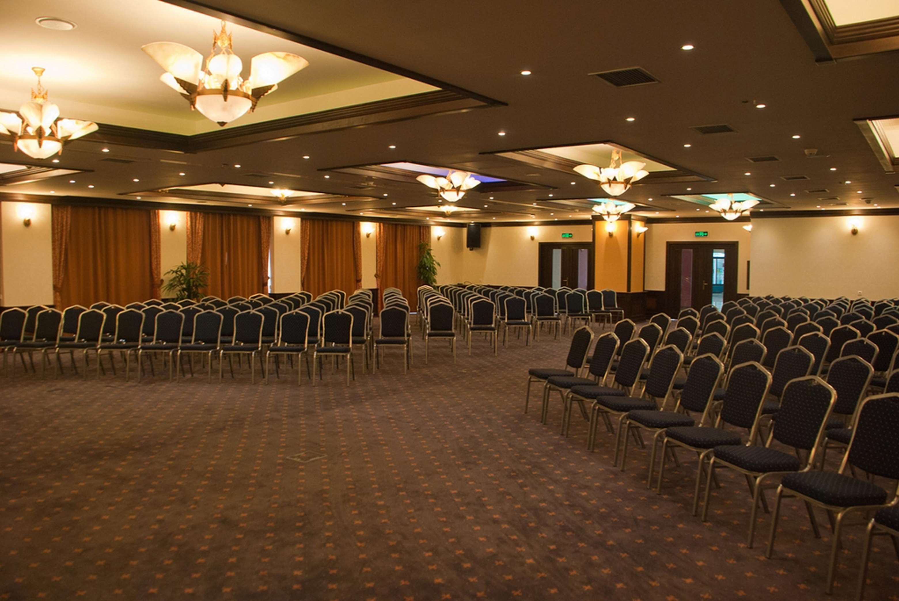 doubletree by hilton hotel sighisoara cavaler