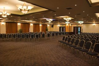 doubletree by hilton hotel sighisoara cavaler