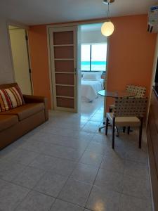 hotel euro suite recife boa viagem by nacional inn