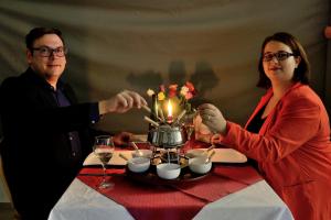 Hotel Zum Josefshof,Bernkastel-Wittlich>>Bernkastel-Kues,2 star