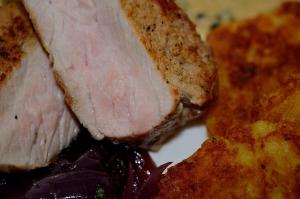 Hotel Zum Josefshof,Bernkastel-Wittlich>>Bernkastel-Kues,2 star