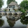 De Mariahoeve,Friesland>>Akkrum,3 star