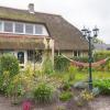 De Mariahoeve,Friesland>>Akkrum,3 star