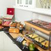 De Mariahoeve,Friesland>>Akkrum,3 star