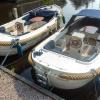 De Mariahoeve,Friesland>>Akkrum,3 star