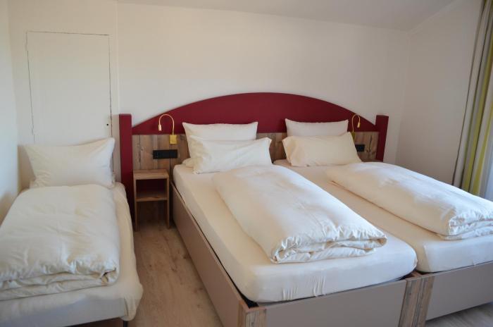 alpchalet schwanstein