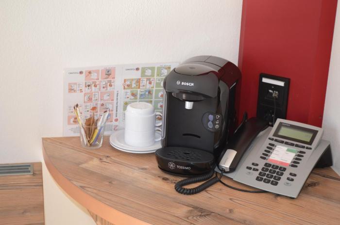 alpchalet schwanstein