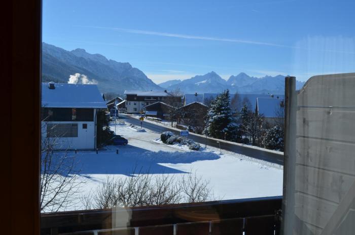 alpchalet schwanstein