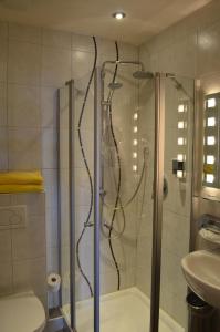 Alpchalet Schwanstein,Buchloe>>Buching,3 star