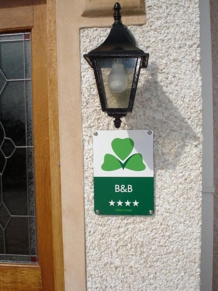 ballyconnell