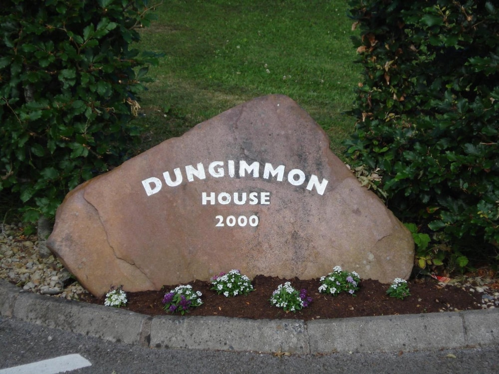 ballyconnell