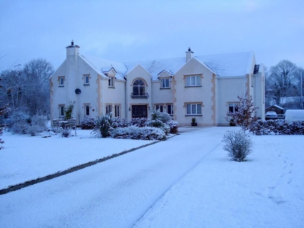 ballyconnell